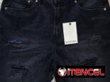 Muchos modelos Nuevos de Bermudas Berska y Pull&Bear Recién llegados 50666915
