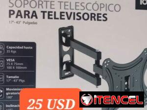 1310db02f495bb519c3cc287e680279b946a4b4f2bf308c86bd22a7a0a682bd9