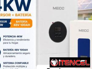 1312c8fc27da2b5412b5a4b6d6dfd750d5ade413d958fb476914d09fce74ffc4