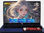 Laptops Buen Precio y Accesorios