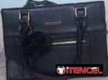Carteras diferentes modelos y Colores