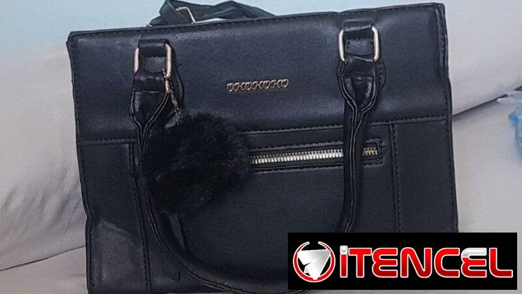 Carteras diferentes modelos y Colores
