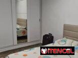 🔥 2 APARTAMENTOS por solo 21,000 USD