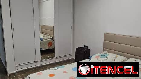 🔥 2 APARTAMENTOS por solo 21,000 USD