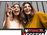 🖥️Monitor AOC 27B30H – 27″ ▌1920 x 1080 (FHD) ▌100Hz ▌1ms (MPRT) ▌IPS  🎁NUEVO EN SU CAJA🎁