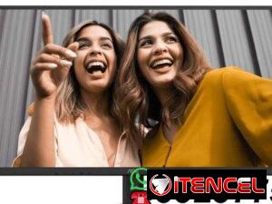 1318089521a54efa0f2e005f73aff9978ab5d0609494792517f62617a1c29411
