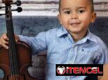 Fotografía para niños. Estudio fotográfico. Fotografa infantil.