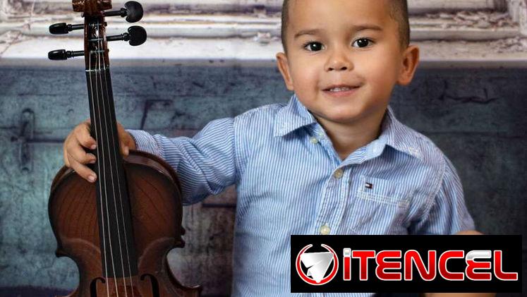 Fotografía para niños. Estudio fotográfico. Fotografa infantil.