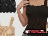 Blusas