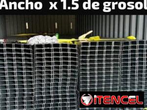 131ecfb278655d1c5bf7666a41e26ff52485b76fd794d1d91e6c4d8ae4542547-1