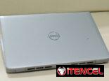 Laptop Dell Latitude 5440