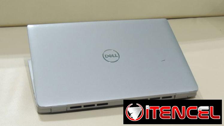 Laptop Dell Latitude 5440