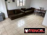 Apartamento de Playa