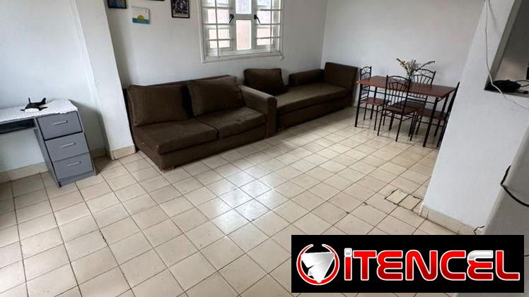 Apartamento de Playa