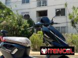 *🛵MOTO ELÉCTRICA GS RACING 2026🛵*