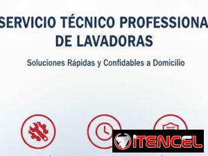 132106c904091449a3edd8fc86ecf11e4328ea2c145f9ba29d7917e75aea90e7