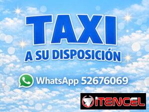 13259b633463ebaae01ca0125853de75018383449f3232970f3a967464ffe9e5-1