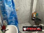 Vendo Casa