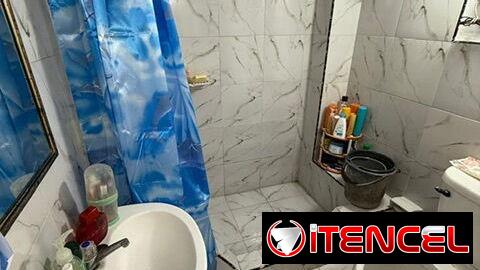 Vendo Casa