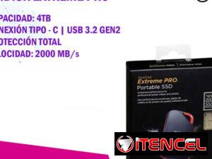 133093a48155e6f8bf82ee8d44f62c37c91e5dfac60607a6da80b57be2fd0324