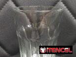VASOS CORTE SAN MARCOS/ VASOS DE WHISKY / VASOS PARA BATIDOS