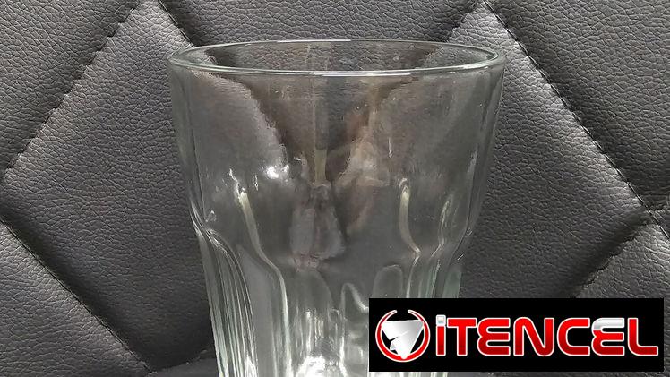 VASOS CORTE SAN MARCOS/ VASOS DE WHISKY / VASOS PARA BATIDOS