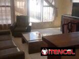 CASA INDEPENDIENTE 🏡🏡🏡  5ta avenida Cercana a la Marina Hemingway