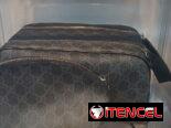 BOLSOS DE HOMBRE