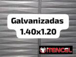 Ventanas y puertas marquéteria original garbanizada .dobles ,censillas ,para cosina y baño., mensajería incluída