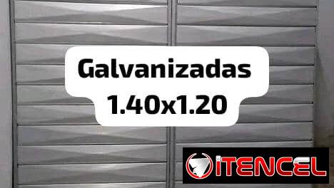 Ventanas y puertas marquéteria original garbanizada .dobles ,censillas ,para cosina y baño., mensajería incluída