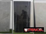 Losas de Porcelanato 120 x 60