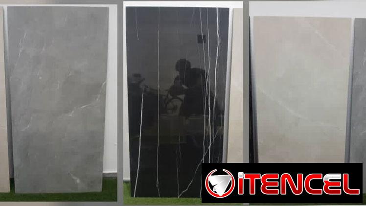Losas de Porcelanato 120 x 60