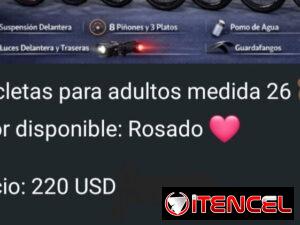 133c715fa8e42e65668a1461599000decee0c5db42de244a0806450f4d6dfd6e