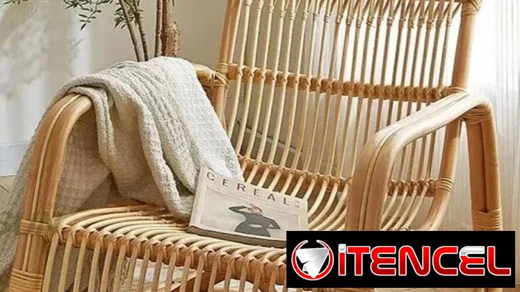 Renta de apartamento privado a pasos del Malecón Habanero dos habitaciones más fotos al privado