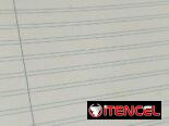 Materiales de oficina y escolares