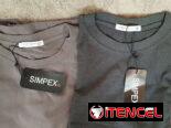 👕 ¡PULLOVERS PARA HOMBRE – ESTILO Y CALIDAD EN CADA PRENDA! 👚