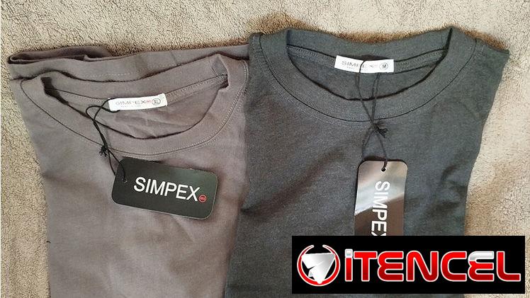👕 ¡PULLOVERS PARA HOMBRE – ESTILO Y CALIDAD EN CADA PRENDA! 👚