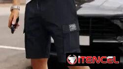 1346fa95db189f910bb8708483c513c9c9aead0d04483fa1370e9b246a042c25