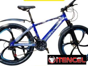 134adad98afa3f5001b8722650ac7de3ad81fb99c73d7b2387f198210cd5e97b