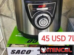 134ade2ed6b8dc17fda2e9f887b49df7405f58810385324c8aafae8ec2ff28fc