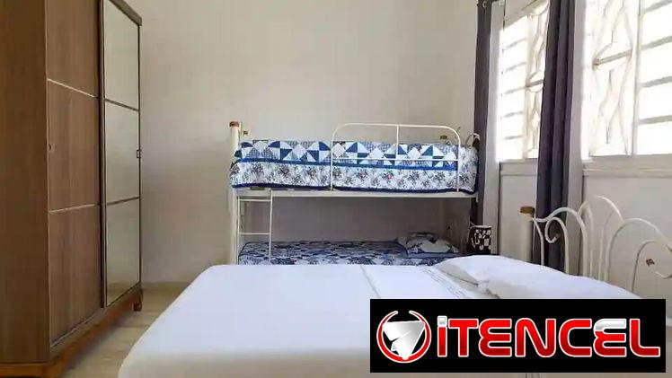 🟢🟡🟢 De vacaciones en La Habana⁉️