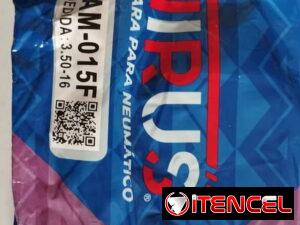 1352f6e9e795bfa540fed377891dae6e366ce8f5f16e0f375e4ebdce28a63ff7