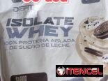 💥💥💥 proteínas de calidad 💥💥💥