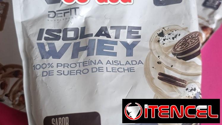 💥💥💥 proteínas de calidad 💥💥💥