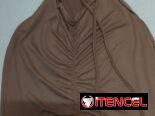Vestidos R/N