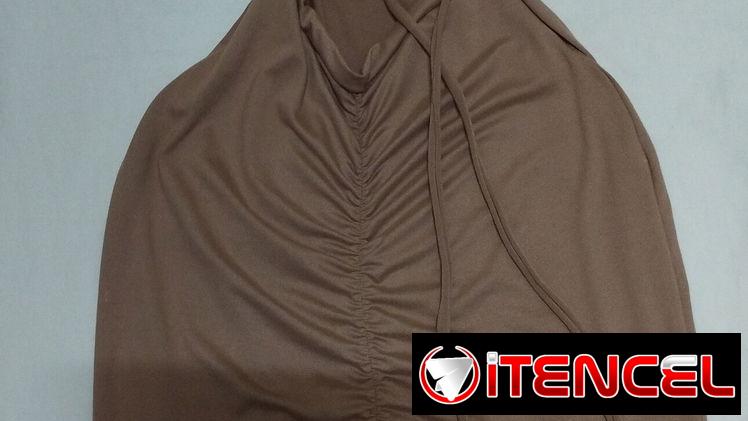 Vestidos R/N