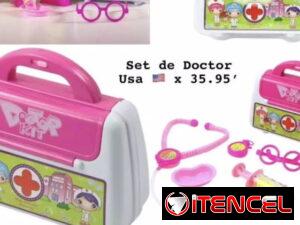 13574dd5c8d3fccc454117c4b9ff6c35b875752d73207095c19568e5f8a89e3b