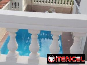 135914c799df9134bbac92d82290d89f18fd747987f7fd65958ed9ebaf814141