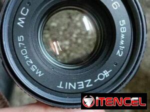 135d3ed2083cfcbe561ec1ae12995740d5110cf9bc2503e0bf761370a1029112