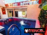 ¡El sitio ideal en La Habana para escaparte con tu pareja! ❤️💦PASADÍA, PISCINA, COMIDA
